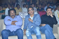 Hushaaru Pre Release Function